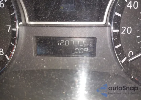 2015 Nissan Altima 2.5 Sv из США, поврежденный, VIN 1N4AL3AP9FC580242